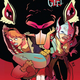 Illustration for article titled The Very Best Moment from iThe Unbeatable Squirrel Girl /i#8